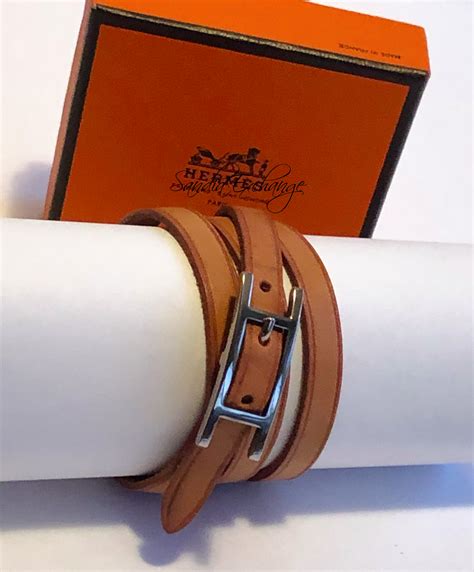 buy hermes bracelet|authentic hermes bracelet.